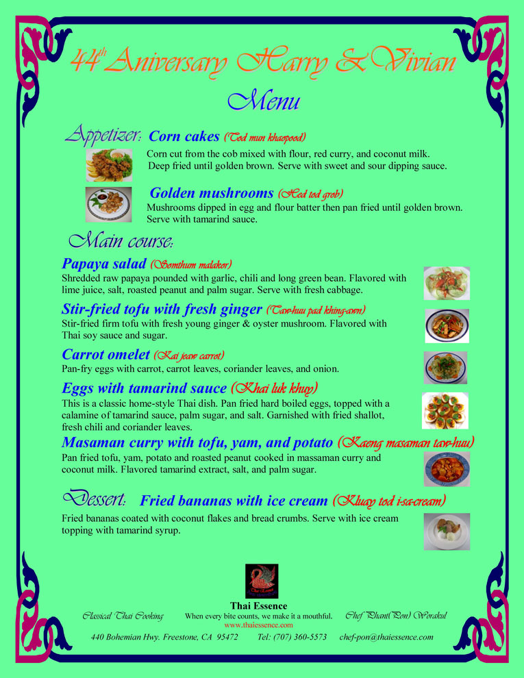 Harry-menu---Copy