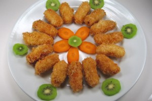 fried_sweet_potatoes