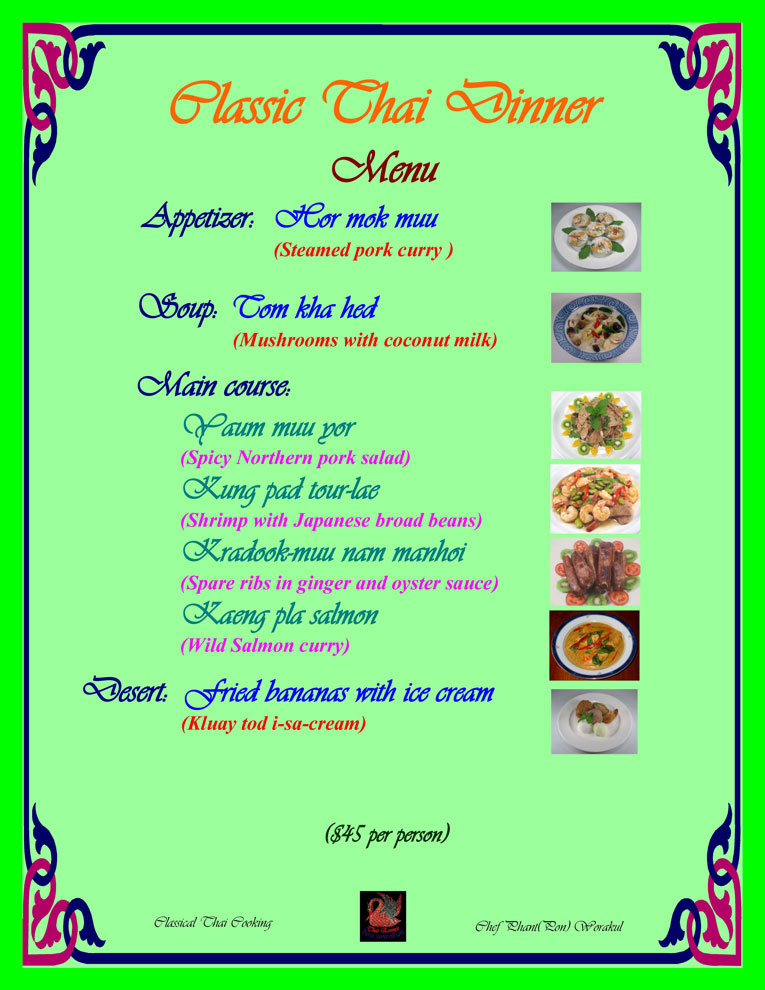 menu-set-#-3-Temporary-Thai-dinner---Copy